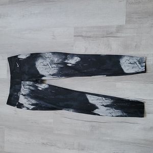 Nike Dri fit leggings medium